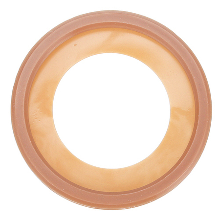 JET SPRAY Bowl Gasket 4.5" D S6600